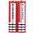 Ultrafire BRC 18650 3000mAh Compatible 2-pack