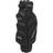 Crown Caddy Waterproof Golf Bag