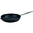 GSW Gastro Traditionell Titanium FerroTherm 24 cm