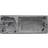 Denform Swimspa B452284 Swimspa