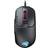 Roccat Kain 120 AIMO