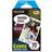 Fujifilm Instax Mini Comic 10 pack