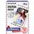 Fujifilm Instax Mini Airmail 10 Pack