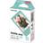 Fujifilm Instax Mini Sky Blue Film 10 Pack