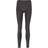Hummel Classic Bee CI Seamless Tights Women - Black Melange
