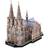 Revell Cologne Cathedral 179 Pieces