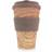 Ecoffee Cup Jack O’Toole Travel Mug 40cl