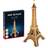 Revell The Eiffel Tower 20 Pieces