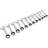 Sealey S0633 Ratchet Wrench