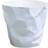Essey Waste Bin 14L