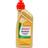 Castrol Syntrax Longlife 75W-90 Gearboksolie 1L