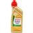 Castrol Syntrax Longlife 75W-90 Växellådsolja 1L