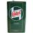 Castrol Classic XL 20W-50 Motorolie 5L