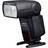 Yongnuo YN-565EX III for Canon