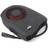 Calix WaveLine 1200 Mini Plug