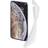 Hama Crystal Clear Cover (iPhone 11)