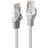 Lindy RJ45-RJ45 F/UTP Cat5e 0.5m