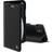 Hama Slim Pro Booklet Case (iPhone 11)