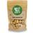 Organic Macadamia Nuts 3kg 3000g