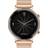 Huawei Watch GT 2 42mm Elegant Edition