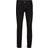 Levi's 511 Slim Fit Men's Jeans - Nightshine Black