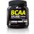 Olimp Sports Nutrition BCAA Xplode Orange 500g