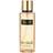 Victoria's Secret Bare Vanilla Body Mist 250ml