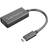 Lenovo USB C-HDMI 1.4 M-F Adapter