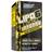 Nutrex Black Intense UC 60 st