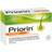 Bayer Priorin 120 pcs