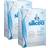 Hubner Original Silicea 60pcs 2-pack 120 st