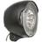 Crescent CK1006132 Light
