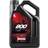 Motul 800 2T 2-taktsolja 4L