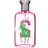 Polo Ralph Lauren Big Pony Women #2 Pink EdT 100ml