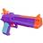 Nerf Fortnite HC-E
