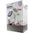 Nilfisk Select Starter Kit (34209) 8+3-pack