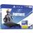 Sony PlayStation 4 Slim 500GB - Fortnite Neo Versa