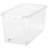 SmartStore Classic Storage Box 70L