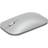 Microsoft Surface Mobile Mouse