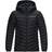 Peak Performance Kid's Frost Downhood - Black (G58685052-050)
