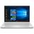 HP Pavilion 15-cs2016na 7GV67EA