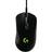 Logitech G403 Hero