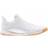 Adidas Crazyflight Bounce 3 W - Cloud White/Cloud White/Gum M1