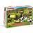 Craze Claas Adventskalender 2019