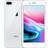 Apple iPhone 8 Plus 128GB