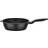 GSW Titanium Granit FerroTherm 28cm