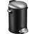 Eko Belle Deluxe Bin 3L