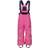 Didriksons Idre Kid's Pants - Lollipop Pink (501852-089)