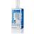 Nordic Health Magnesium Oil Joint 100ml 100 st