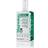 Nordic Health Magnesium Sensitive 100ml 100 stk